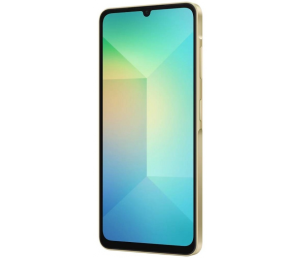 Купить Смартфон Samsung Galaxy A06 Gold-4.png